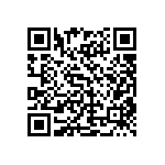 TNPW1210169KBEEN QRCode