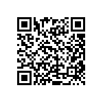 TNPW121016K2BETA QRCode