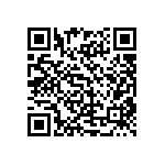 TNPW121016K5BEEN QRCode