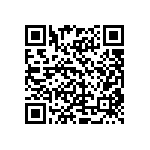 TNPW121016K9BEEA QRCode