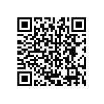 TNPW1210178KBEEN QRCode