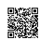 TNPW1210180KBEEN QRCode