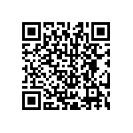 TNPW1210180RBEEA QRCode