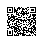 TNPW1210180RBETA QRCode