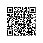 TNPW1210182RBETA QRCode