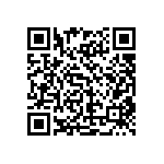 TNPW1210187KBEEN QRCode