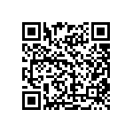 TNPW1210187KBETA QRCode