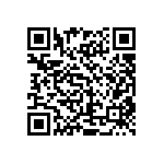 TNPW121018K2BEEN QRCode