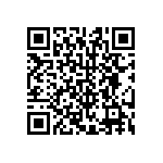 TNPW1210196KBEEN QRCode