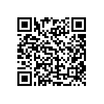 TNPW121019K6BEEN QRCode