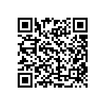 TNPW121019K6BETA QRCode