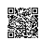 TNPW12101K00BEEN QRCode