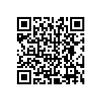 TNPW12101K02BETA QRCode