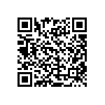 TNPW12101K13BETA QRCode