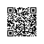 TNPW12101K21BETA QRCode