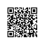 TNPW12101K43BEEN QRCode