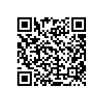 TNPW12101K43BETA QRCode