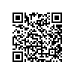 TNPW12101K47BEEN QRCode