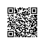 TNPW12101K47BETA QRCode