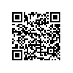 TNPW12101K54BEEA QRCode