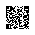 TNPW12101K54BETA QRCode