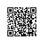 TNPW12101K58BETA QRCode