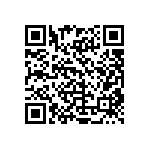 TNPW12101K60BEEA QRCode