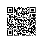 TNPW12101K62BEEA QRCode