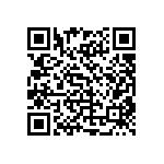 TNPW12101K74BEEN QRCode