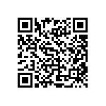 TNPW12101K80BEEN QRCode