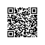 TNPW12101K80BETA QRCode