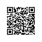 TNPW12101M02BEEN QRCode