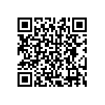 TNPW12101M05BEEN QRCode