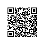 TNPW12101M07BEEN QRCode