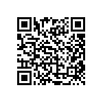 TNPW12101M10BEEN QRCode