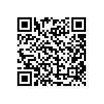 TNPW12101M15BETA QRCode