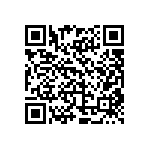 TNPW12101M18BEEA QRCode