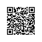 TNPW12101M21BEEN QRCode