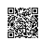 TNPW12101M24BEEN QRCode