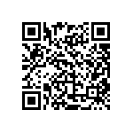 TNPW12101M33BEEA QRCode