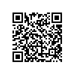 TNPW12101M37BEEA QRCode