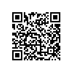 TNPW12101M37BEEN QRCode