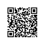 TNPW12101M47BEEA QRCode