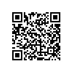 TNPW12101M62BEEA QRCode