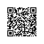 TNPW12101M69BEEA QRCode