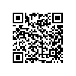 TNPW12101M74BETA QRCode