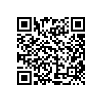 TNPW12101M80BETA QRCode