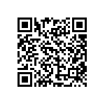 TNPW12101M96BETA QRCode