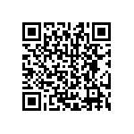 TNPW1210200KBEEA QRCode