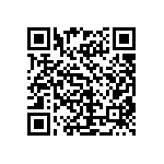 TNPW1210200KBEEN QRCode